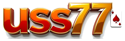 uss77
