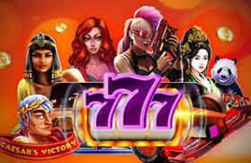 uss77 featured game showcase