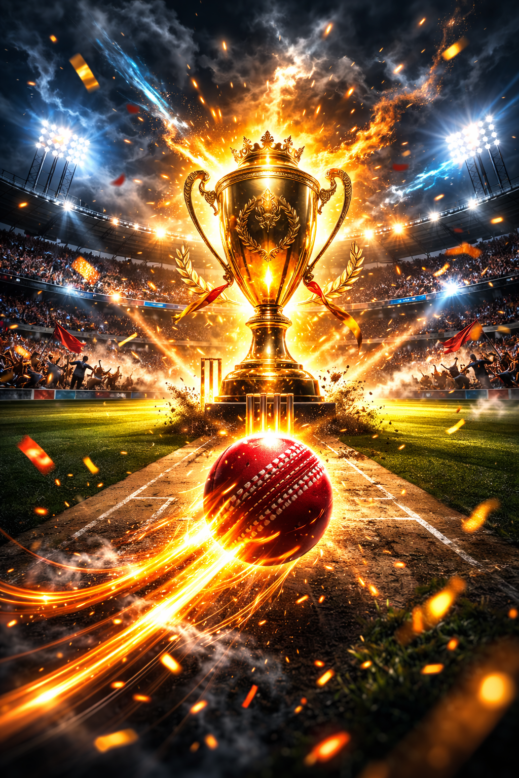 Dashboard uss77 menampilkan pasar Liga 1, Piala AFF, dan pilihan permainan live dealer
